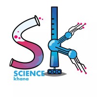 Science Khana