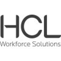 HCL Social Care Division (Now part of HCRG Workforce Solutions) logo - Similar company to Hcl Permanent (Now Part Of Hcrg Workforce Solutions)