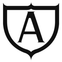 Kyklades Maritime Corporation logo - Similar company to Pionus