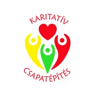 Karitatív Csapatépítés logo - Similar company to Adnijóga