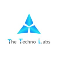 The Techno Labs. logo - Similar company to The Techno Labs