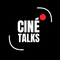 CinéTalks logo - Similar company to Neeedco