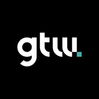 GTW Digital Marketing logo - Similar company to Sette Go On
