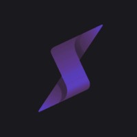 Disruptive Growth Partners | AI logo - Similar company to Disruptive Growth Solutions, Llc