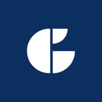 Generation Coffee Singapore logo - Similar company to Exchangebuddy