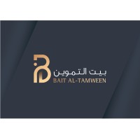 Bayt Al Tamween | بيت التموين logo - Similar company to شركة سكاب العربية للتموين و الاعاشة