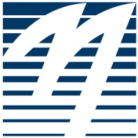 Grumman|Butkus Associates logo - Similar company to Elara Engineering