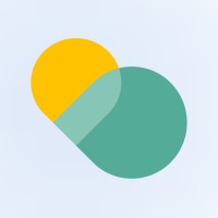 Buzzzy, Inc. logo - Similar company to El Comeback