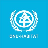 ONU-Habitat Brasil logo - Similar company to Onu Mulheres Brasil