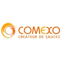 COMEXO logo - Similar company to Adequation & Performances