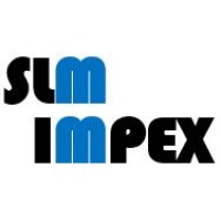 SLM IMPEX General Trading LLC logo - Similar company to Impact Tech