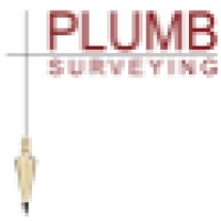 Plumb Surveying