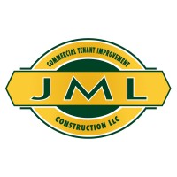 JML Construction LLC logo - Similar company to Jml Construction Services