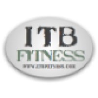 Itb Fitness