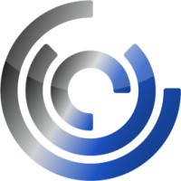 Connect Grp UK Ltd logo - Similar company to Ksd