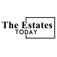 The Estates Today logo - Similar company to Coworking All Access