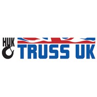 Truss UK Limited logo - Similar company to Ultimate Fabrication Ltd