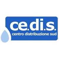 CE.DI.S. SRL logo - Similar company to Ce.Di.S. Srl