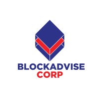 Blockadvise Corp logo - Similar company to Capital Methods