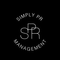Simply Public Relations Management
