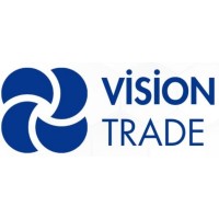 Vision Trade LLC logo - Similar company to Vision Trade Group