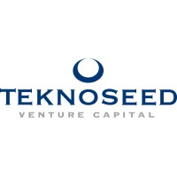 TeknoSeed Management Holdings AB logo - Similar company to Nuent Group