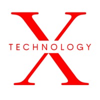 X Technology