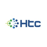 HTC Holdings Vietnam Limited logo - Similar company to Foxai