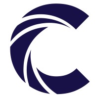 Calif logo - Similar company to Atredis Partners