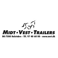 Midt Vest Trailers ApS logo - Similar company to Mottet-Services