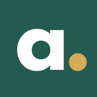 asarine logo - Similar company to Elisphere
