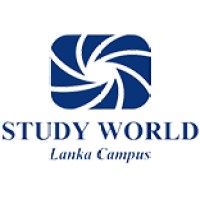 Study World Lanka Campus logo - Similar company to Study World Education Holding Group