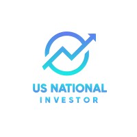 US National Investor LLC logo - Similar company to Athilan Group