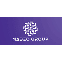 MABEO GROUP logo - Similar company to Blue Dot Robots