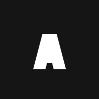 Anamol logo - Similar company to Kipt