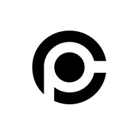 Performa Coaching logo - Similar company to Perform-Consult