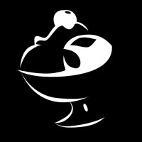 Mama Mia Foods Pvt. Ltd. logo - Similar company to Cocoa Bakery