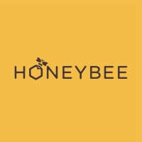 Honeybee Wax logo - Similar company to Honeybee