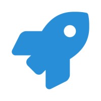 Launch With Tom logo - Similar company to Logic Room