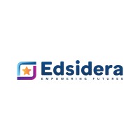 Edsidera logo - Similar company to Eazio