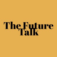 The Future Talk logo - Similar company to Hexabit Internet Services