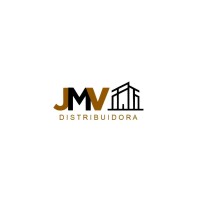JMV Distribuidora logo - Similar company to Cozilândia