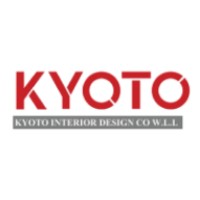 Kyoto Interior Design W.L.L logo - Similar company to Impact Interiors