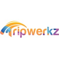 Tripwerkz logo - Similar company to Data Links