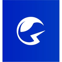 MOBERGY logo - Similar company to Modern Energy