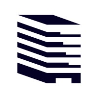 Upside Partners logo - Similar company to Upside Management
