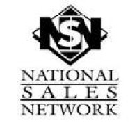 National Sales Network (NSN) Washington DC & Baltimore Chapter logo - Similar company to Subminimal Co.