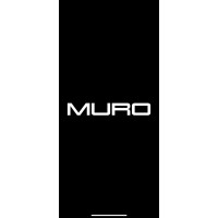 MURO Fastigheter logo - Similar company to P&E Fastigheter