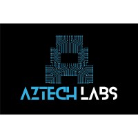 AZ Technological Laboratories, Inc logo - Similar company to Mansfield Stadium