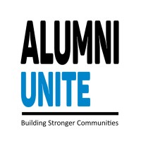 Alumni Unite